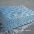 high quality chicken cage welded wire mesh panel